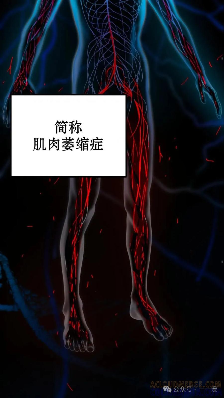《重生在小说中龙的生存法则》1 第33页