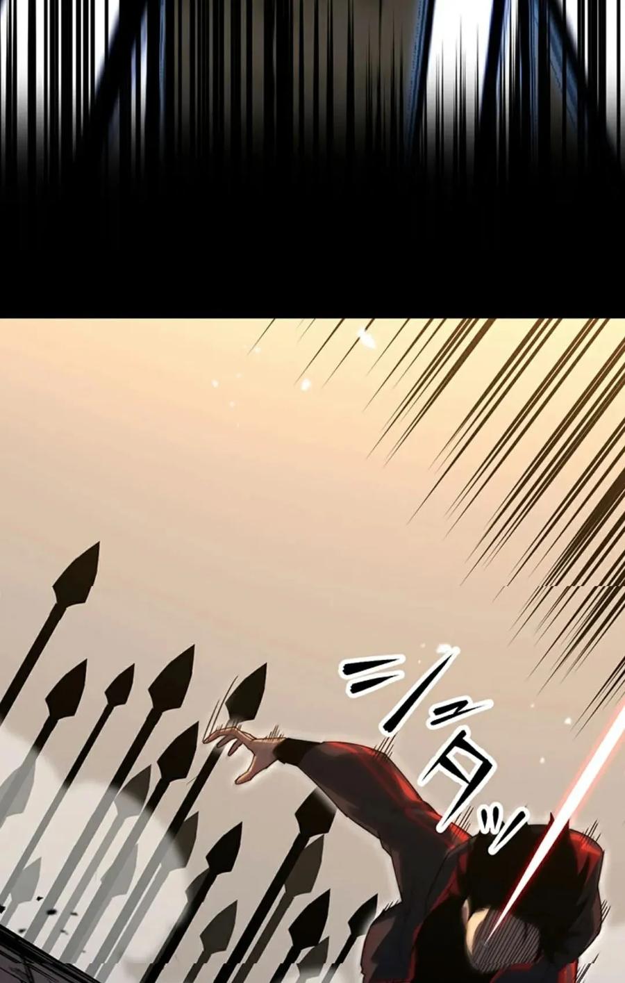 《无限回归》第2集 第54页
