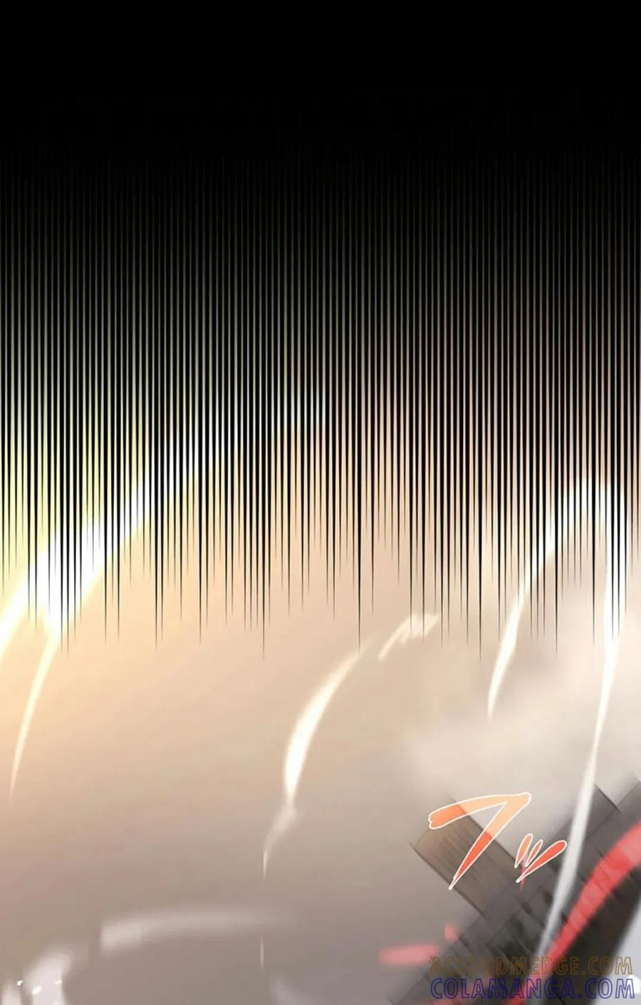 《无限回归》第2集 第41页