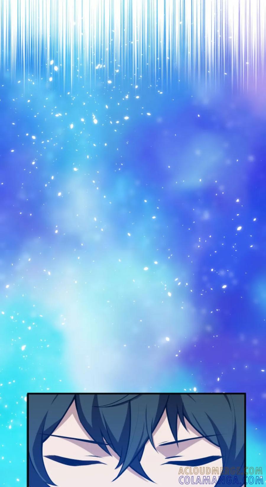 《0~时空魔法超越未来》默认 2 第69页