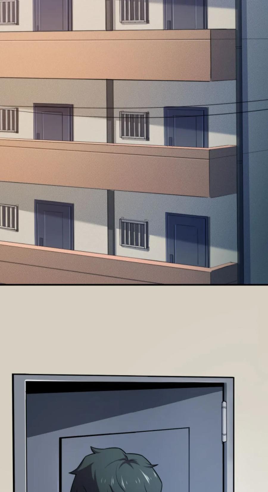 《0~时空魔法超越未来》默认 2 第52页