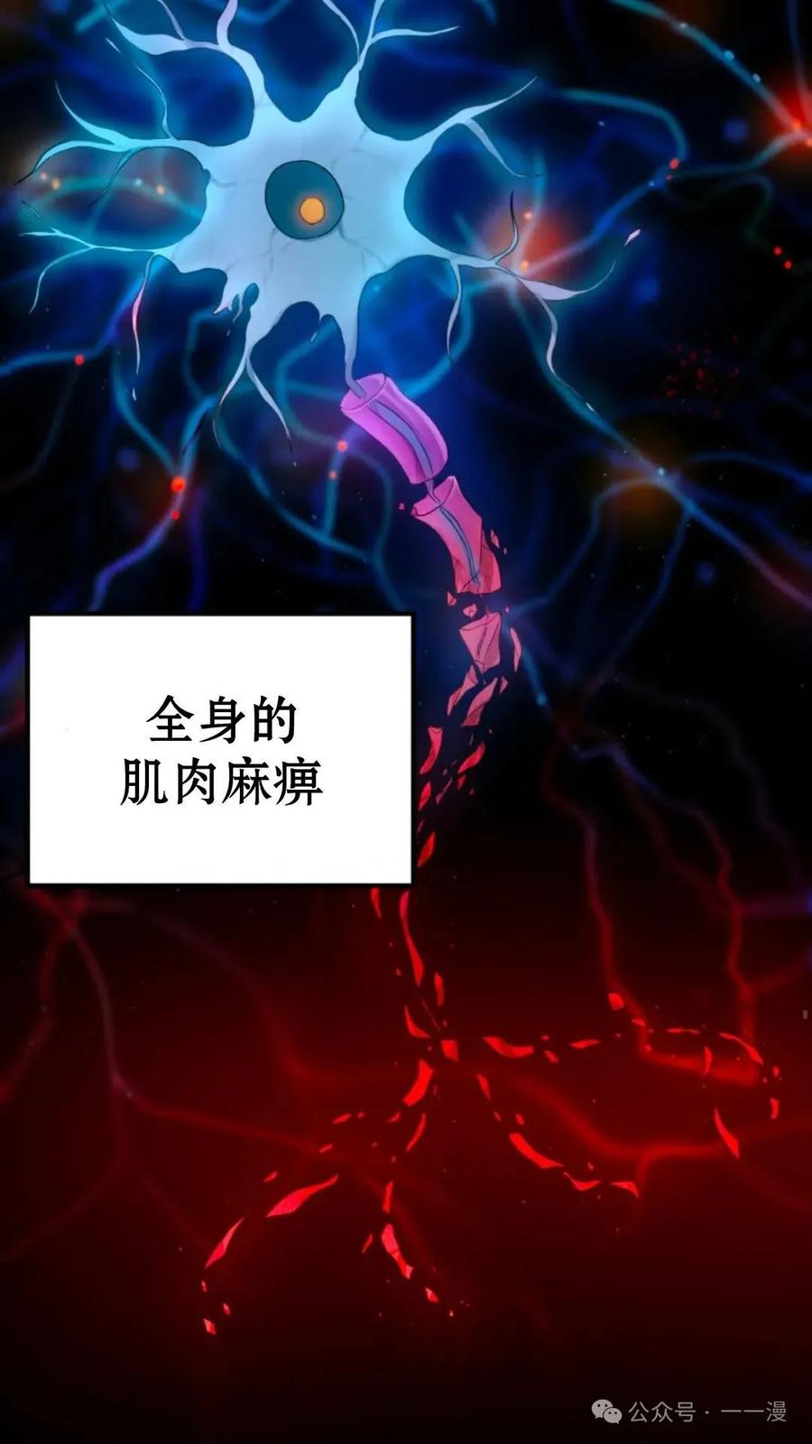 《重生在小说中龙的生存法则》1 第35页