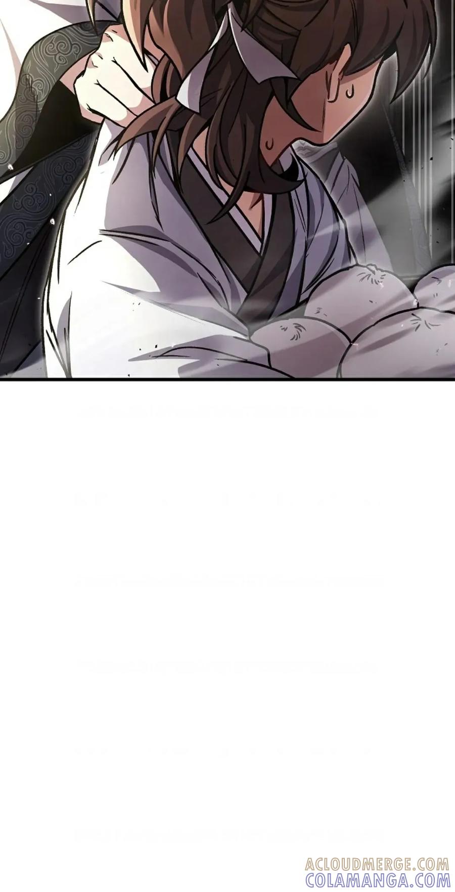 《邪魔双侠》邪魔无双第2集 第22页