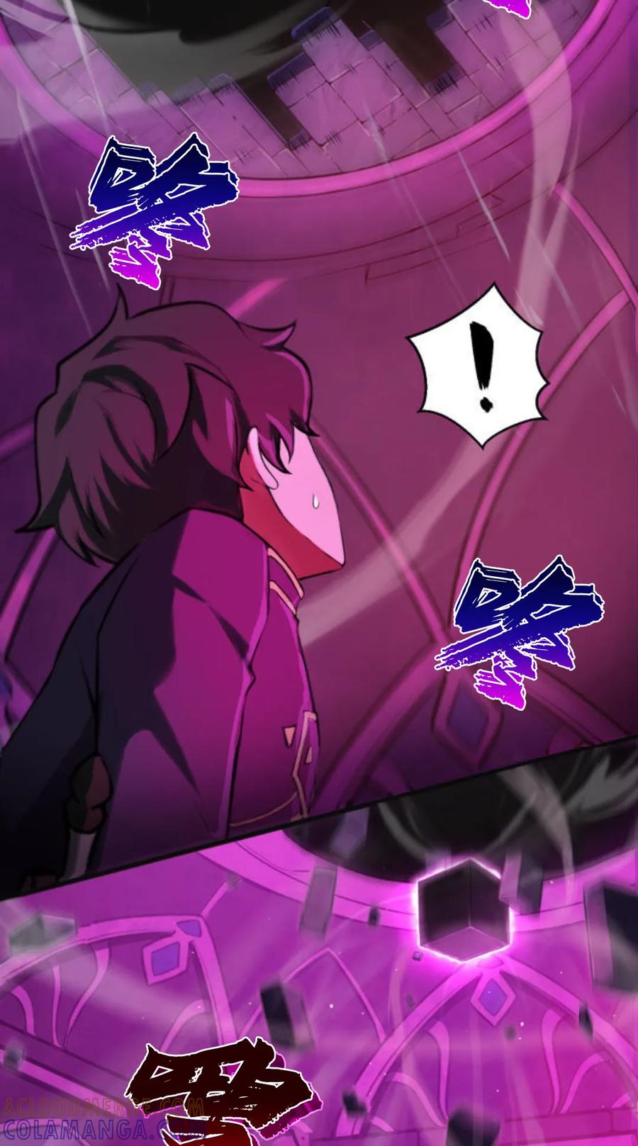 《0~时空魔法超越未来》默认 2 第129页