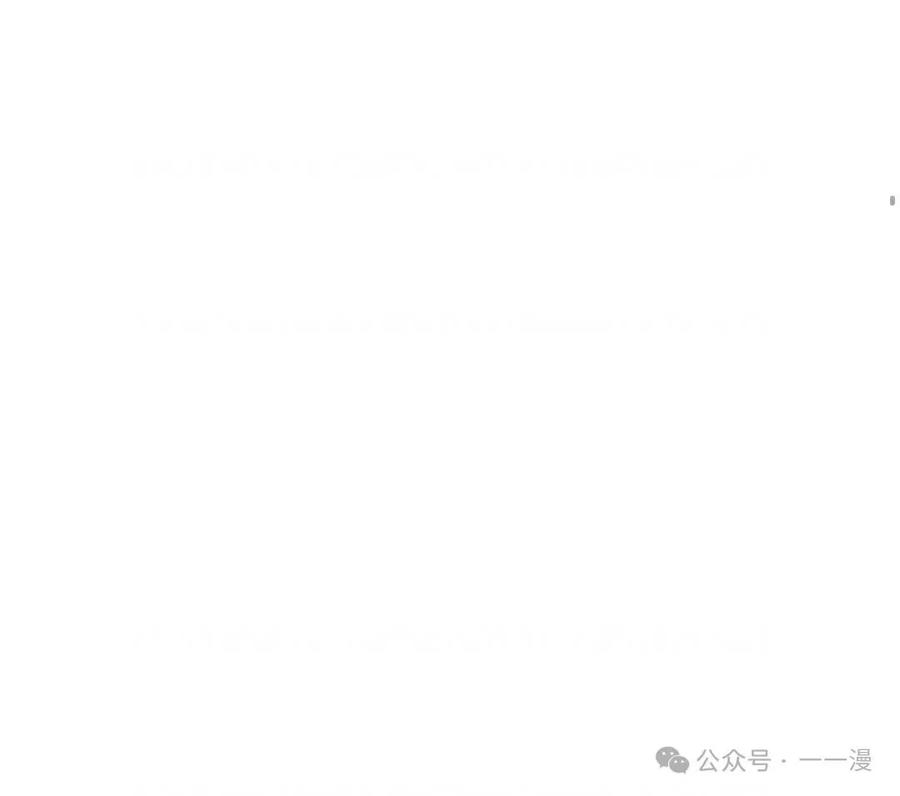 《重生在小说中龙的生存法则》1 第127页