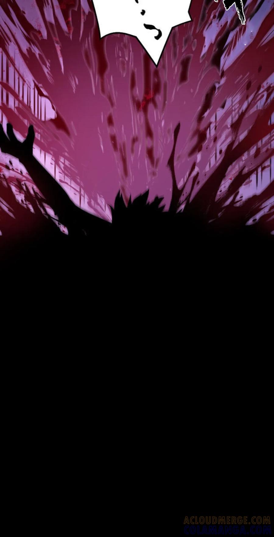 《0~时空魔法超越未来》默认 2 第177页