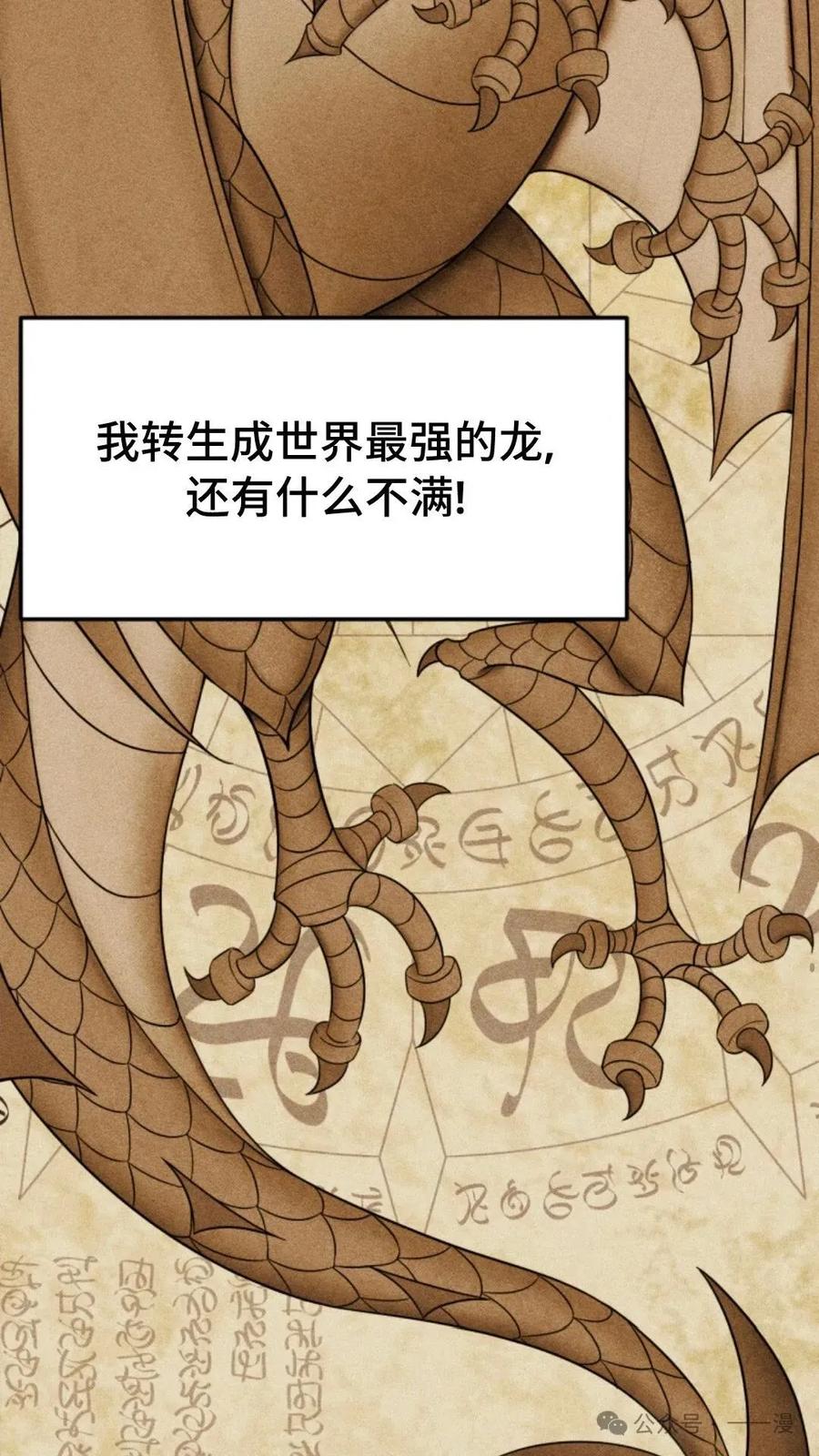 《重生在小说中龙的生存法则》1 第96页