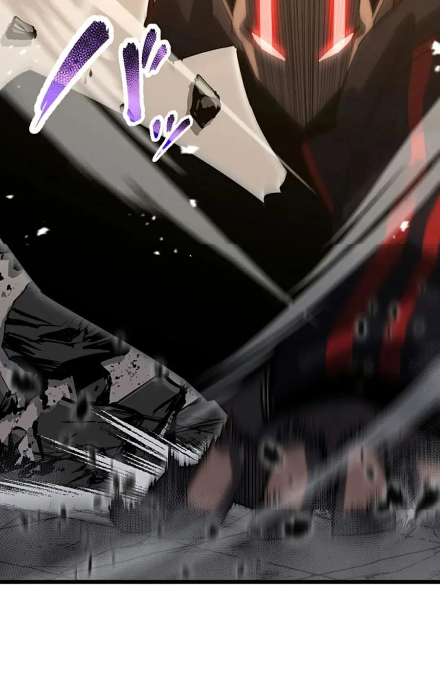 《无限回归》第2集 第60页