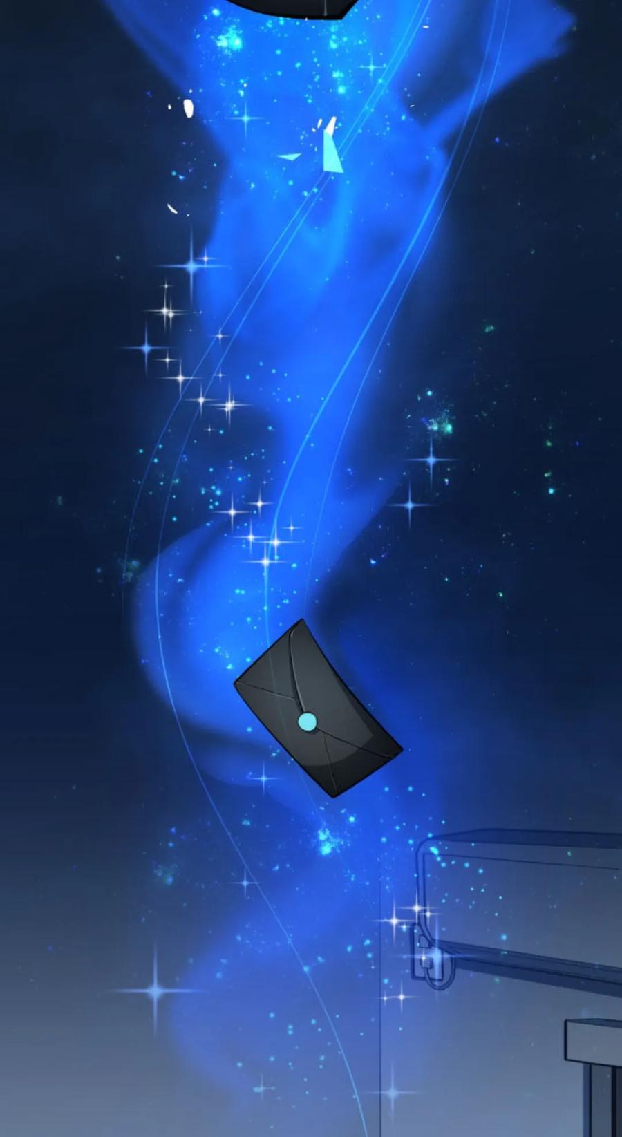 《0~时空魔法超越未来》默认 2 第67页