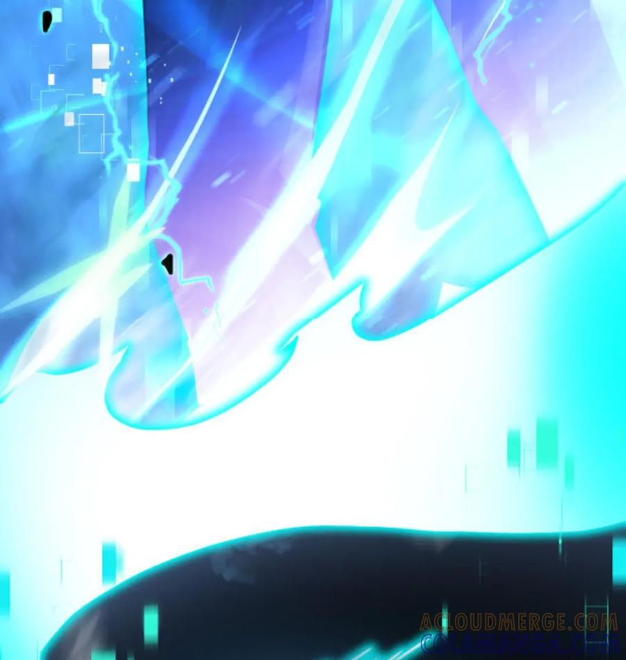 《0~时空魔法超越未来》默认 2 第197页