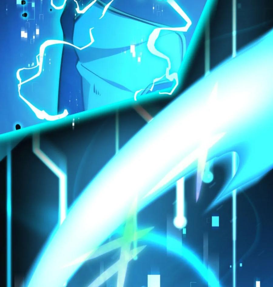 《0~时空魔法超越未来》默认 2 第194页