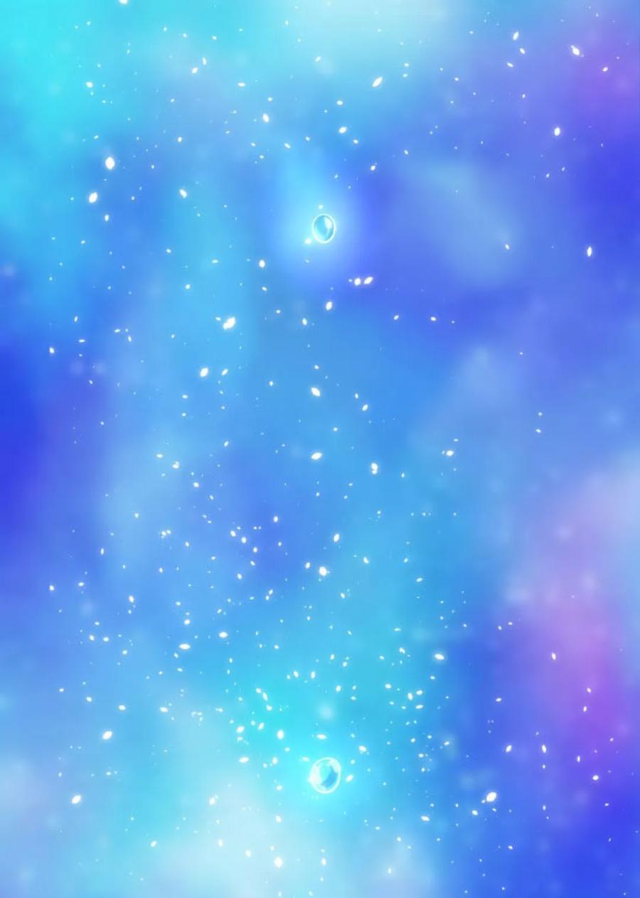 《0~时空魔法超越未来》默认 2 第75页