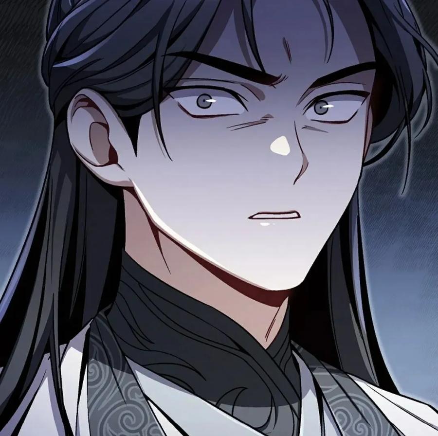 《邪魔双侠》邪魔无双第3集 第87页