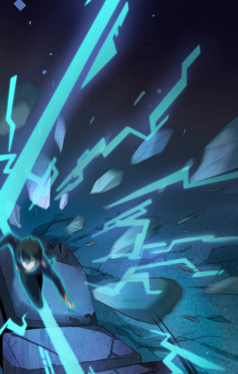《0~时空魔法超越未来》2 第55页