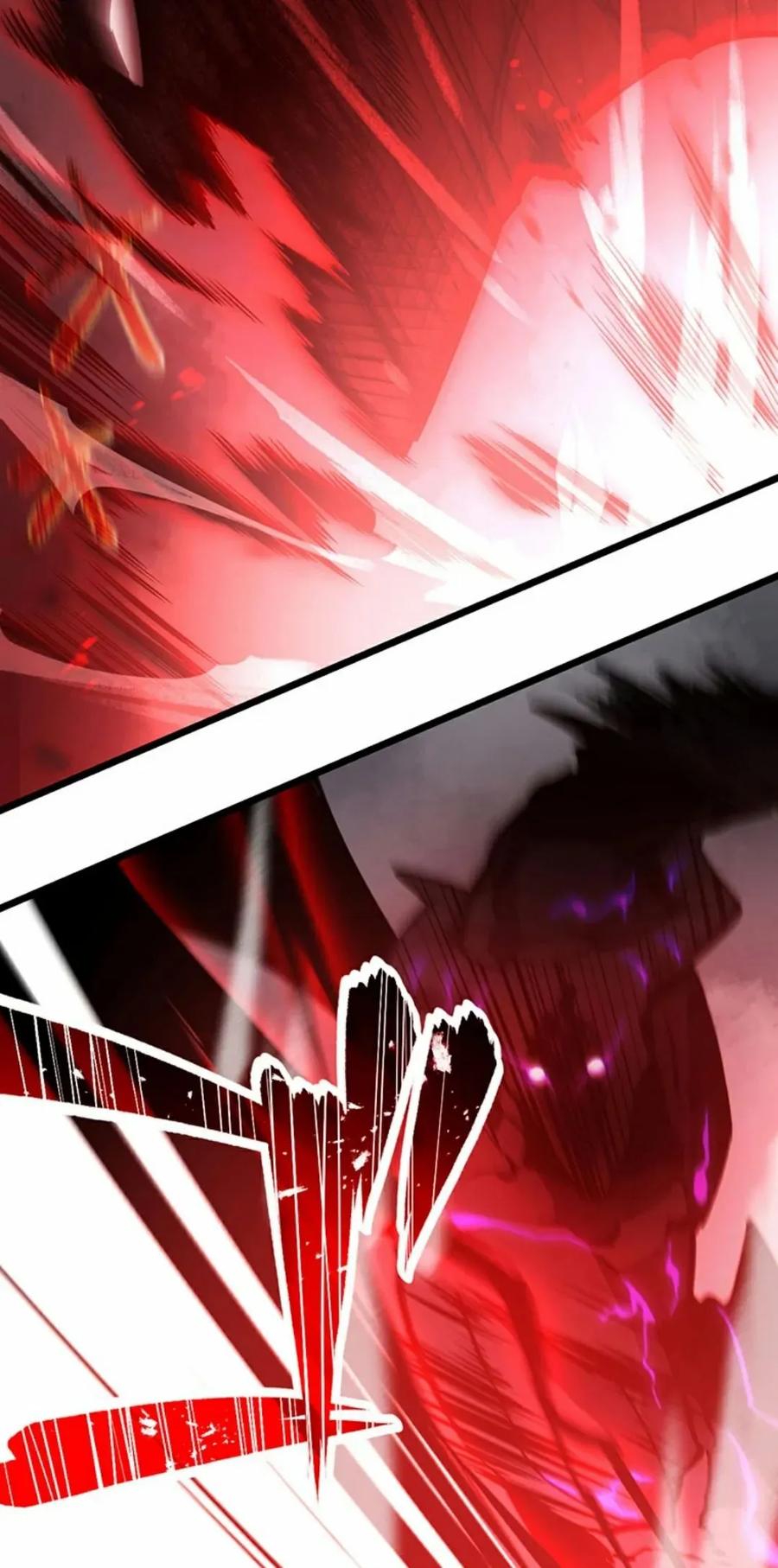 《无限回归》第3集 第52页