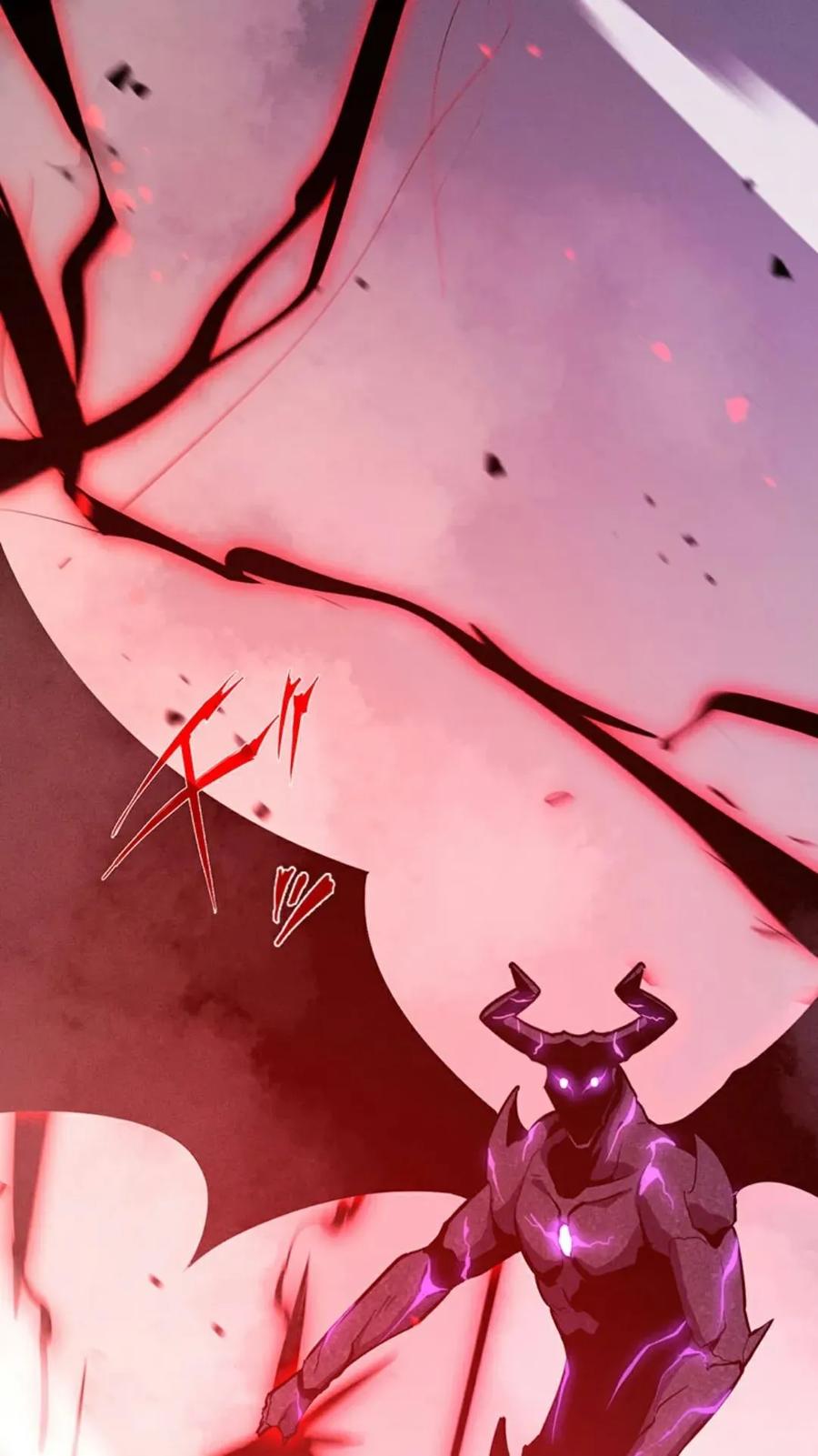 《无限回归》第3集 第48页