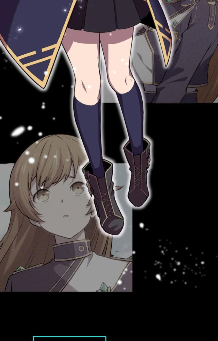 《0~时空魔法超越未来》2 第86页