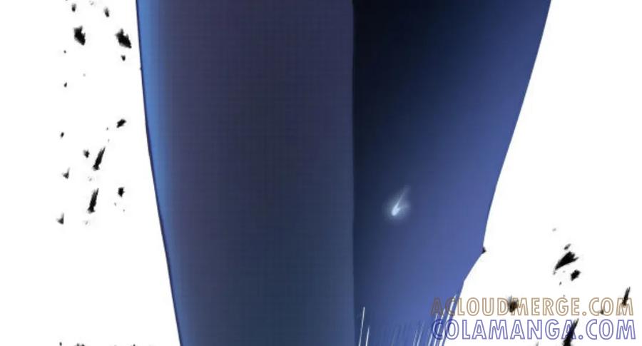 《0~时空魔法超越未来》2 第97页