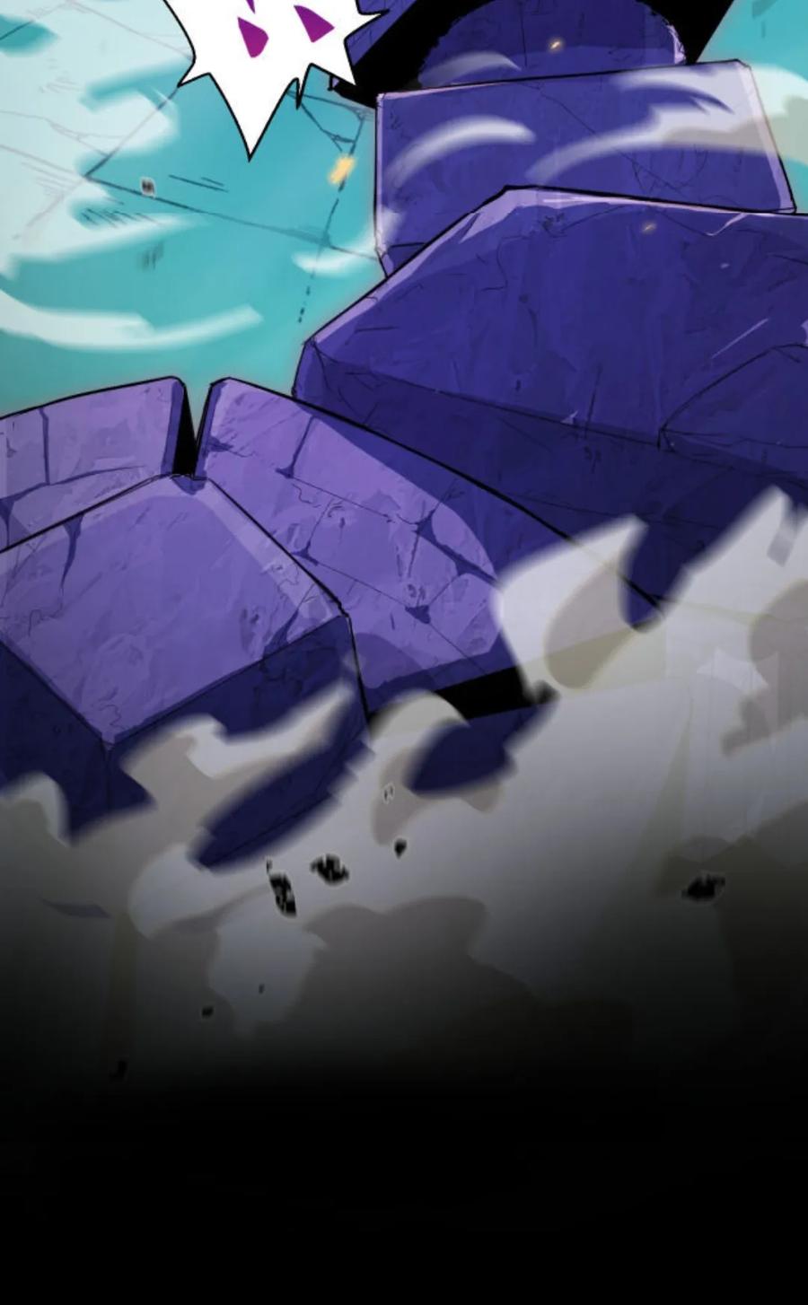 《0~时空魔法超越未来》2 第20页