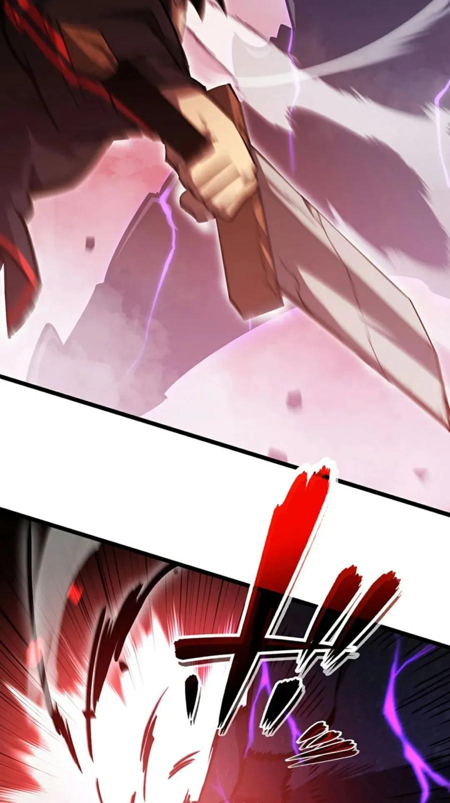 《无限回归》第3集 第3页