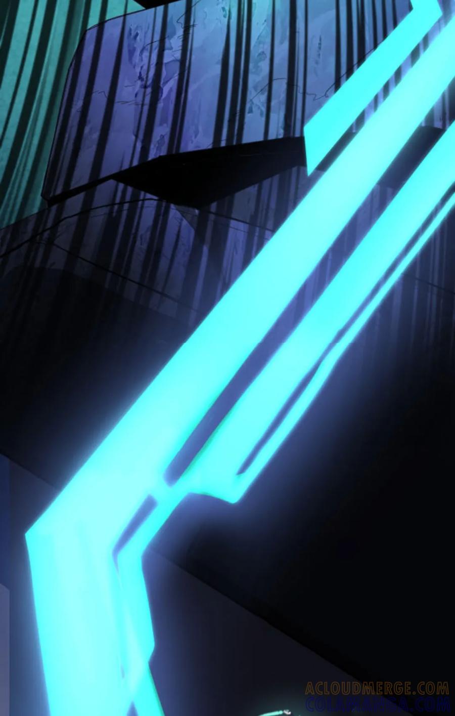《0~时空魔法超越未来》2 第57页