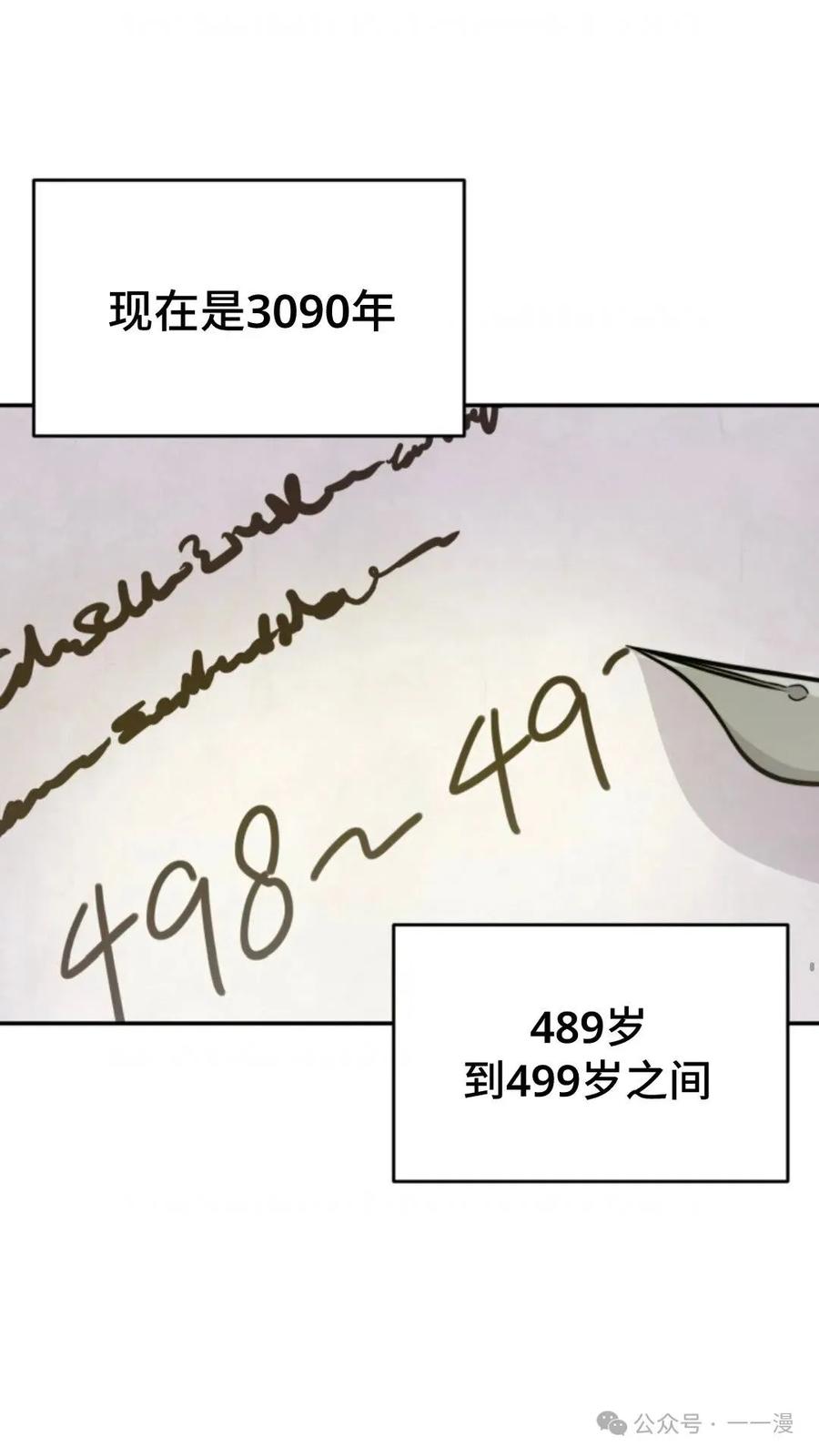 《重生在小说中龙的生存法则》2 第30页