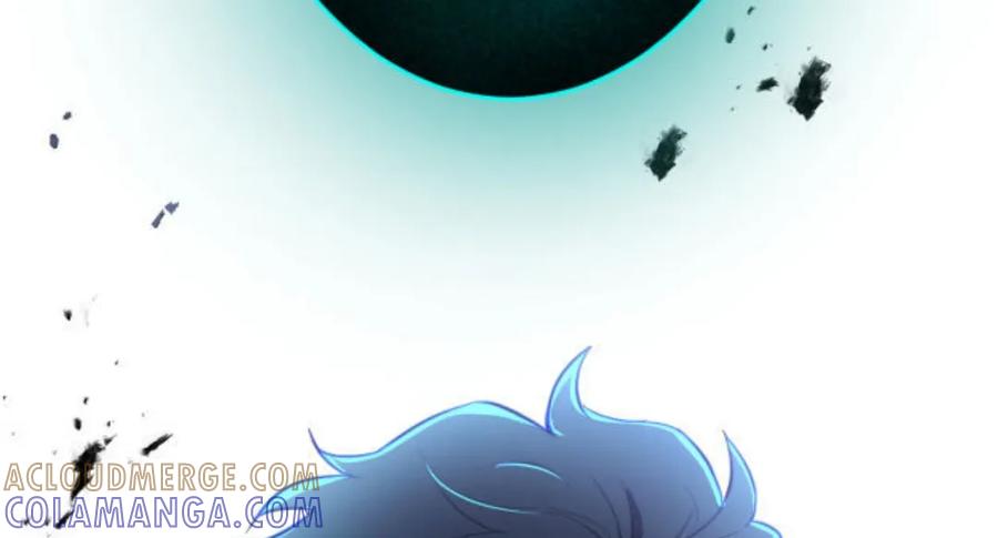 《0~时空魔法超越未来》2 第93页