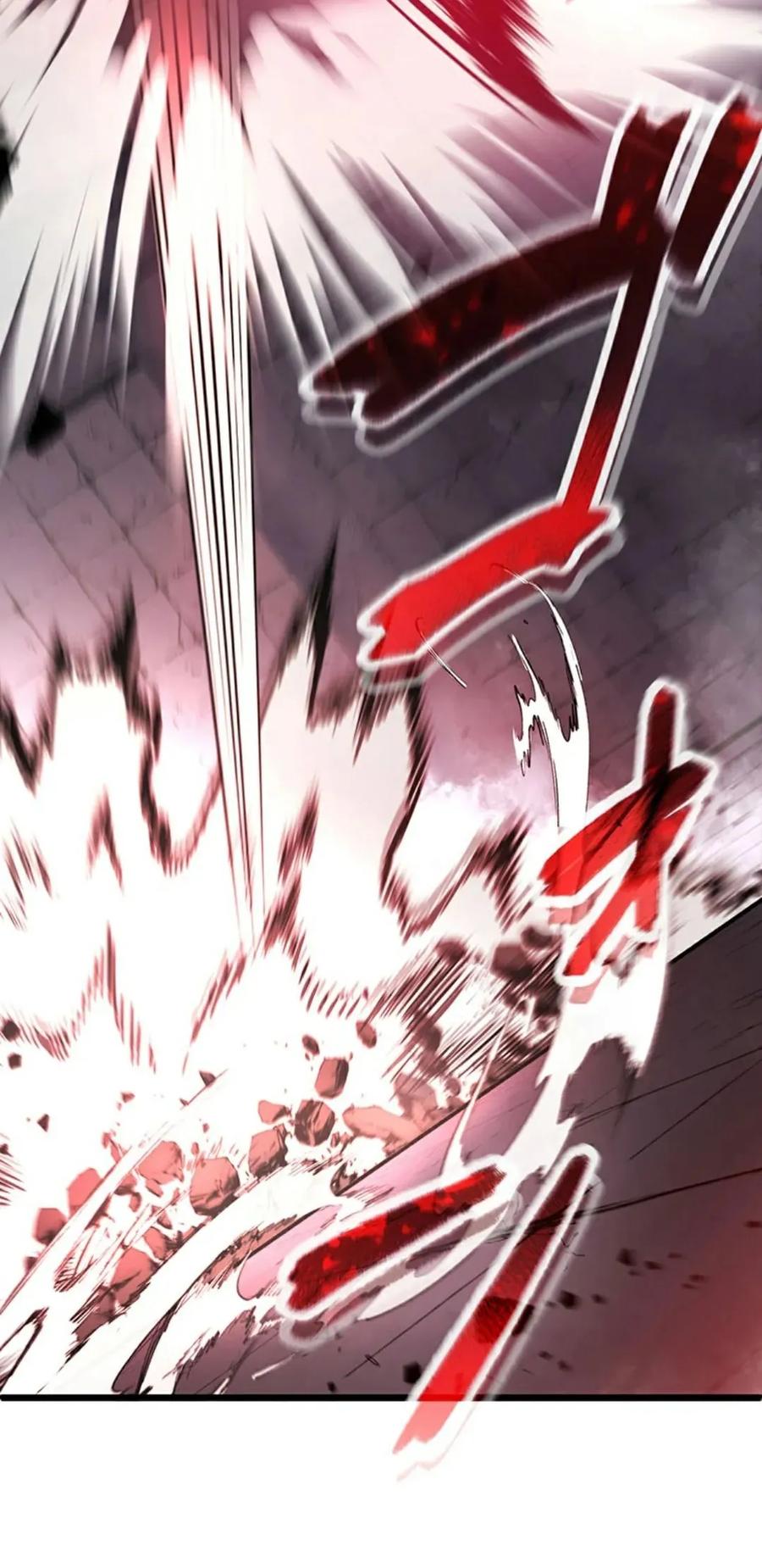 《无限回归》第3集 第12页