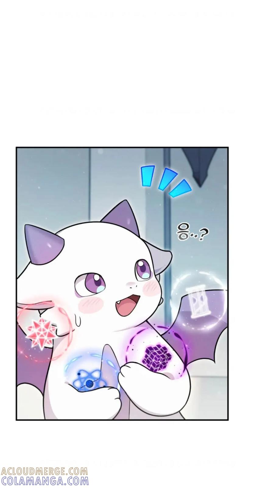 《重生在小说中龙的生存法则》3 第149页