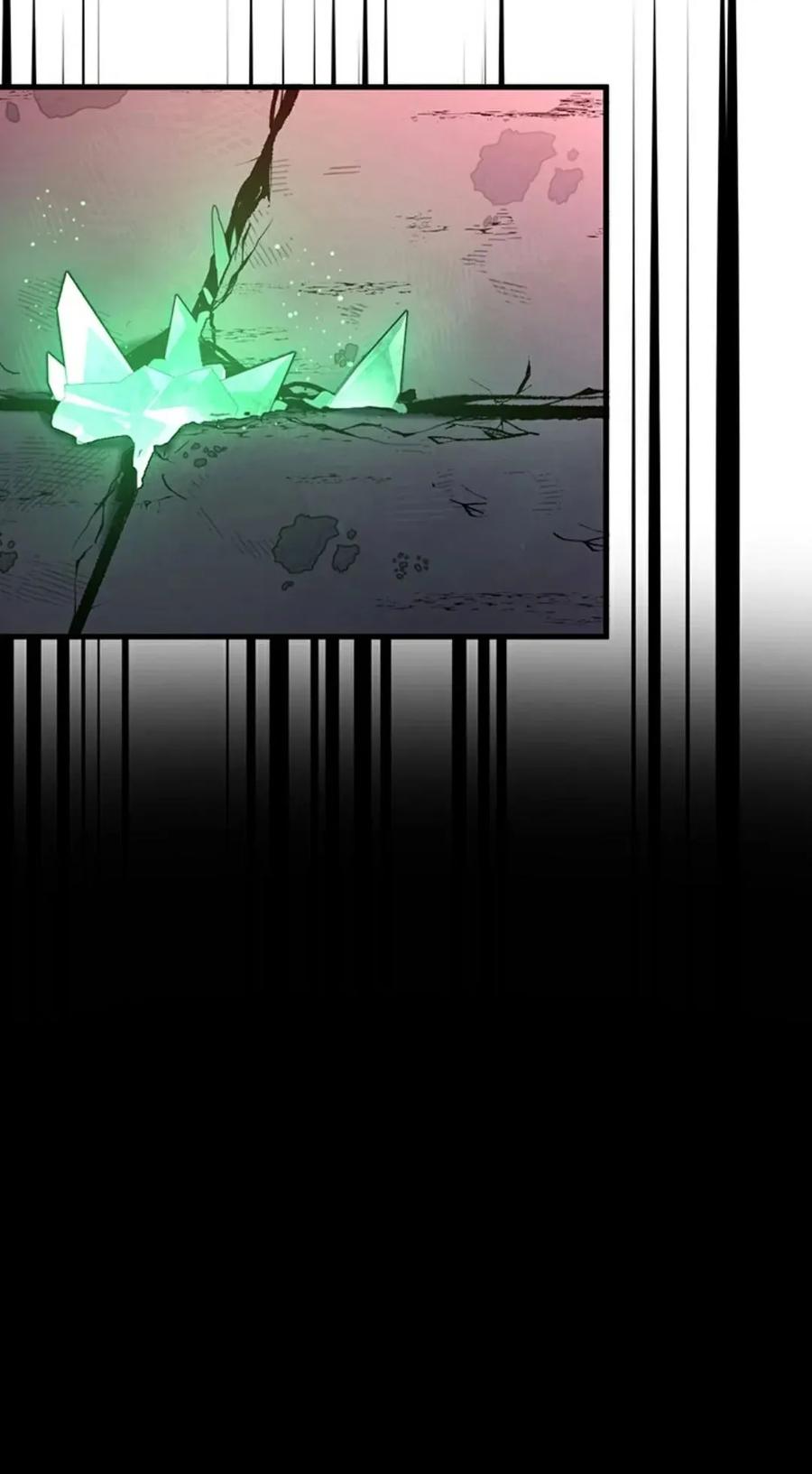 《无限回归》第4集 第8页