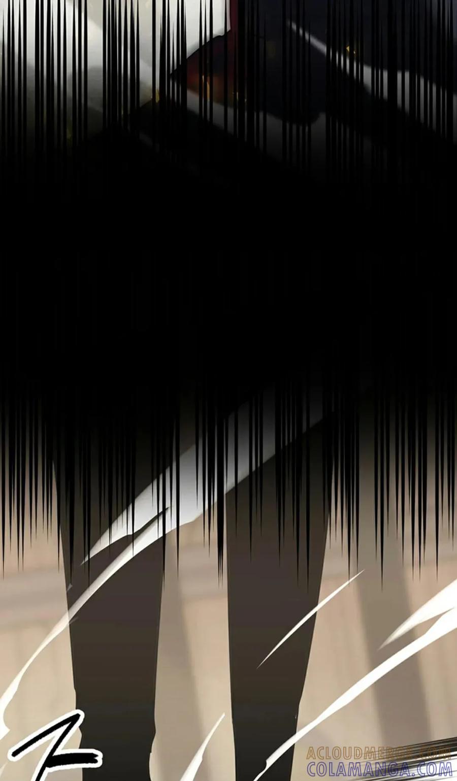 《无限回归》第4集 第85页