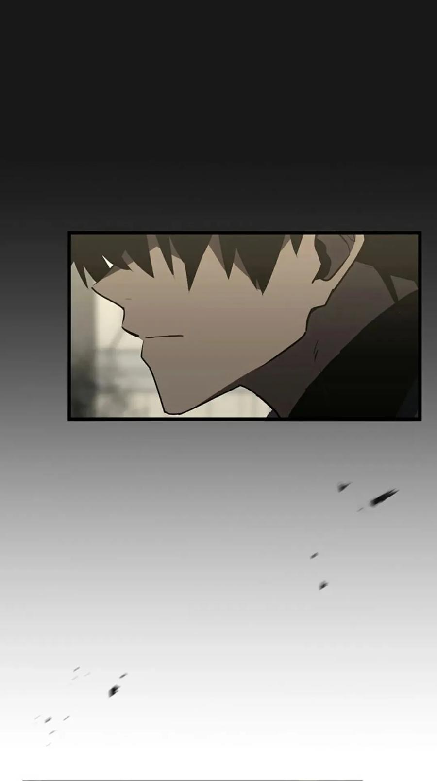 《无限回归》第4集 第66页