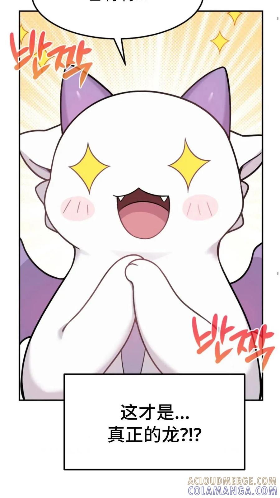 《重生在小说中龙的生存法则》3 第37页