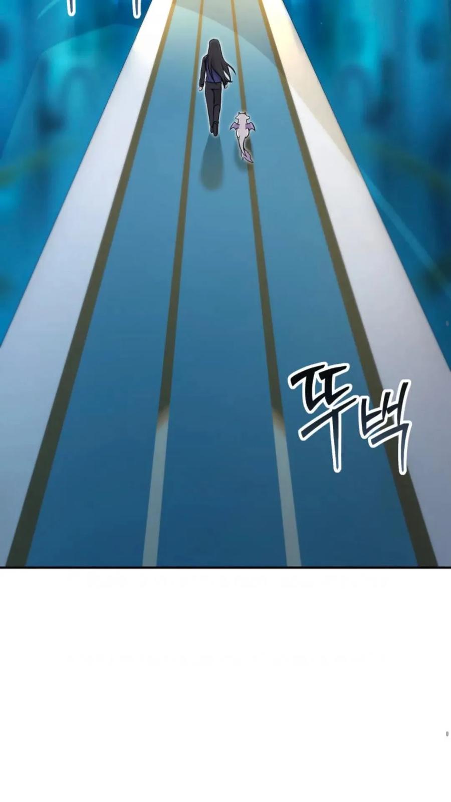《重生在小说中龙的生存法则》3 第74页