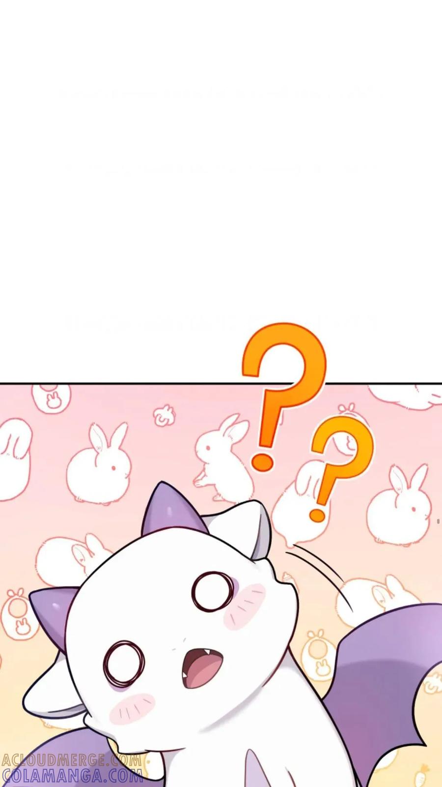 《重生在小说中龙的生存法则》3 第17页