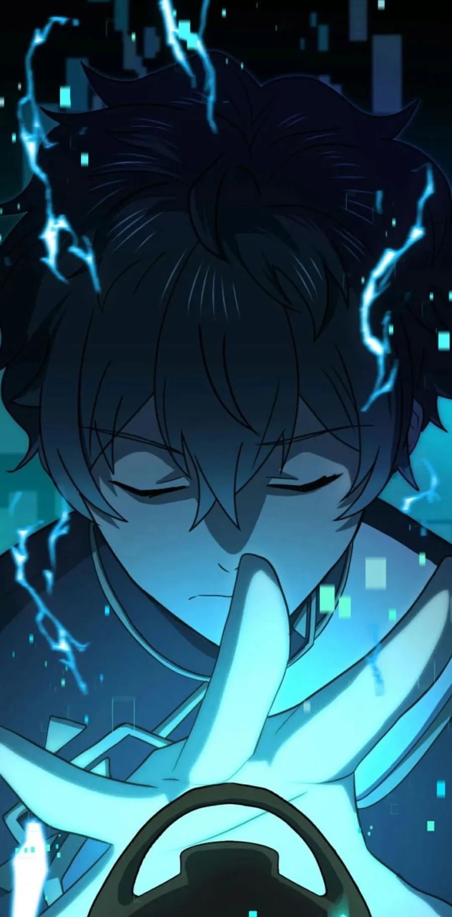 《0~时空魔法超越未来》4 第75页