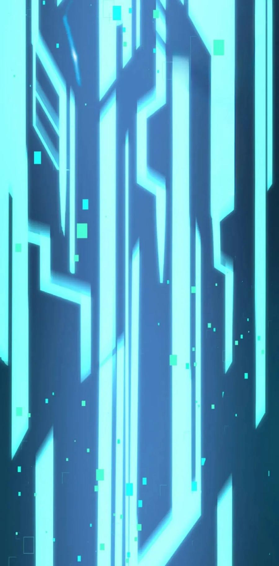 《0~时空魔法超越未来》4 第77页