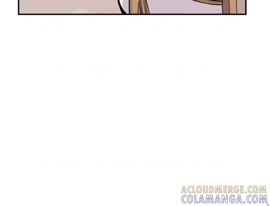 《重生在小说中龙的生存法则》4 第97页