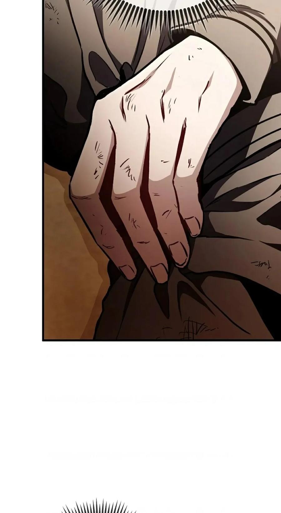《邪魔双侠》邪魔无双第5集 第75页