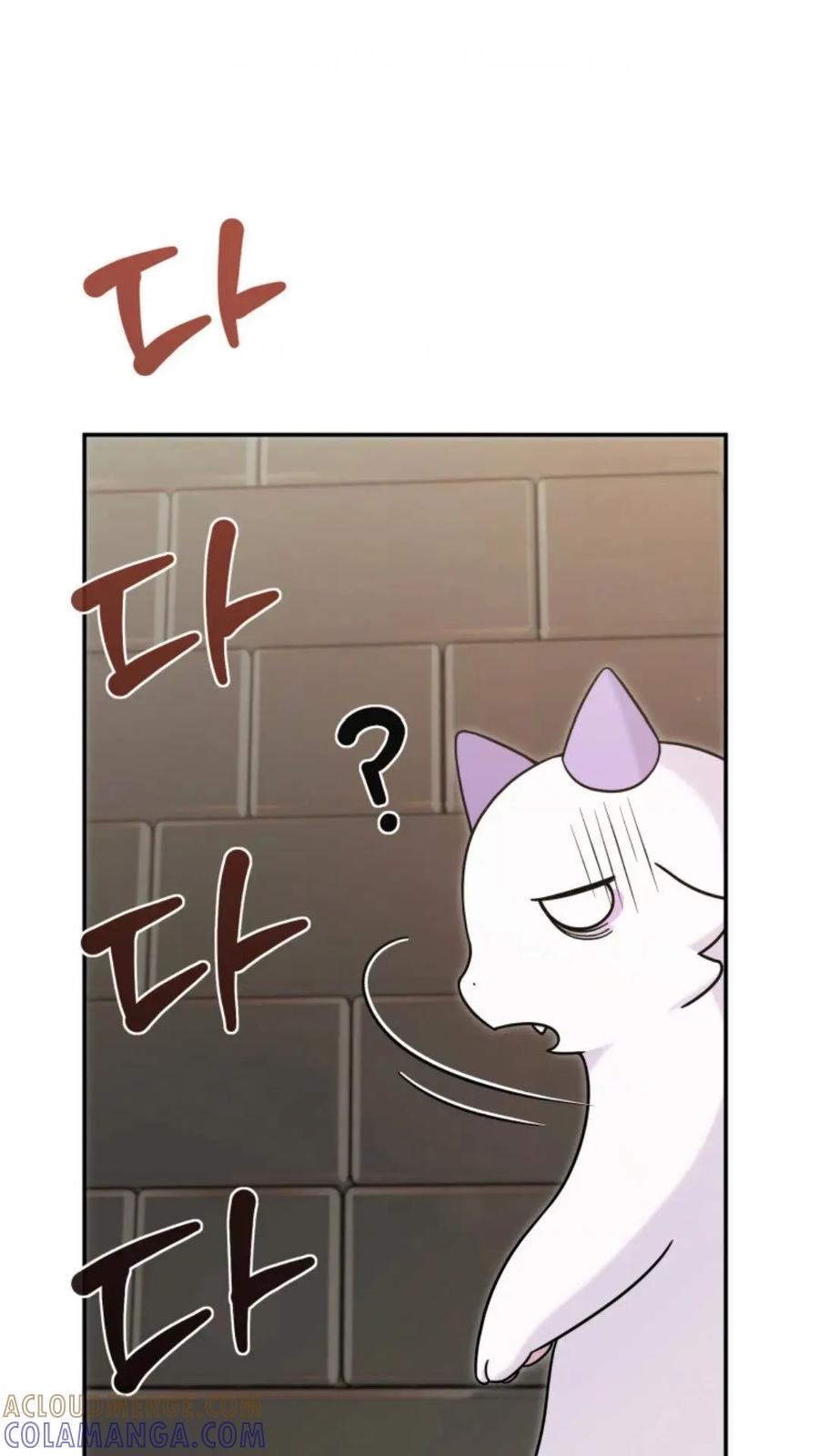 《重生在小说中龙的生存法则》4 第117页