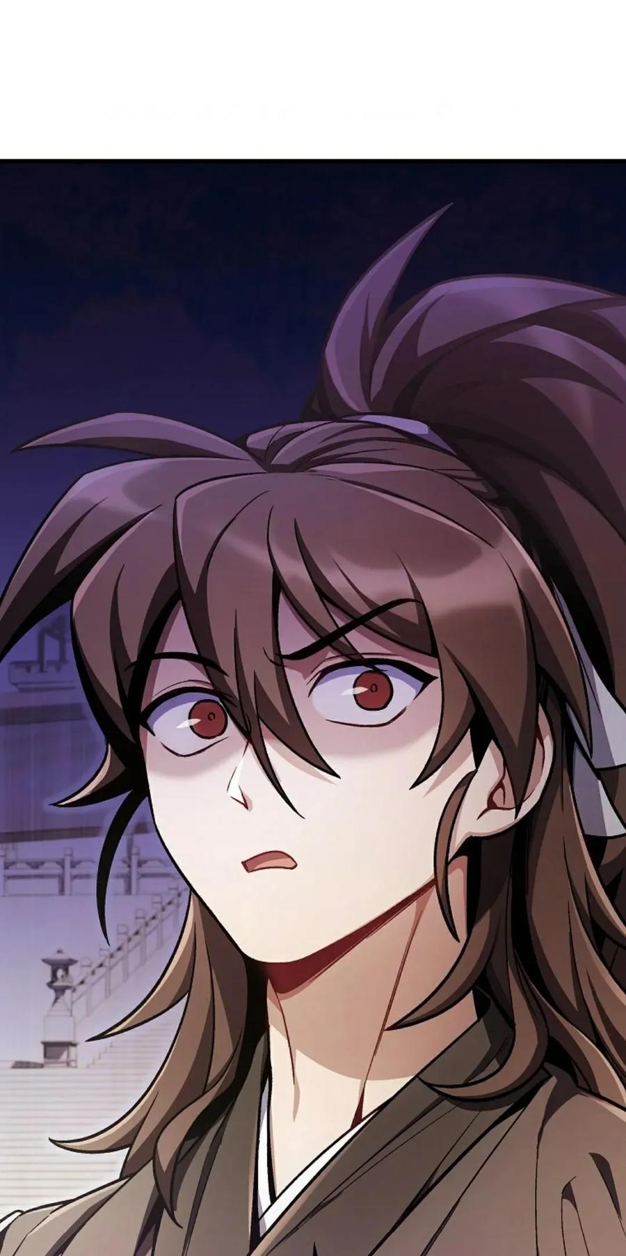 《邪魔双侠》邪魔无双第5集 第21页