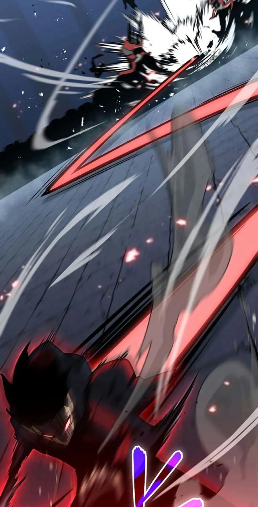 《无限回归》第5集 第108页