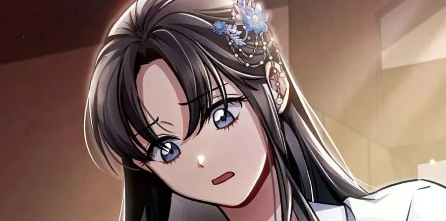 《邪魔双侠》邪魔无双第5集 第83页
