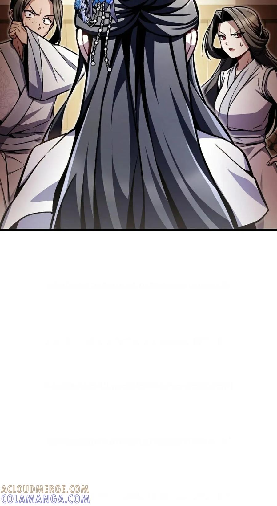 《邪魔双侠》邪魔无双第5集 第79页
