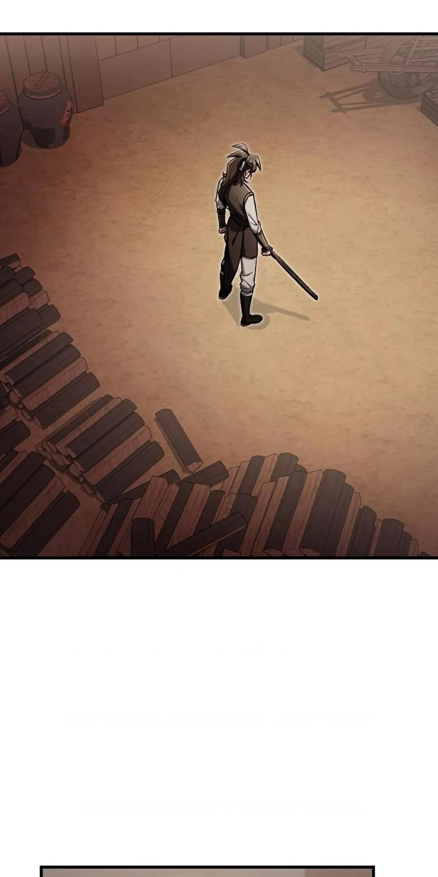 《邪魔双侠》邪魔无双第5集 第32页