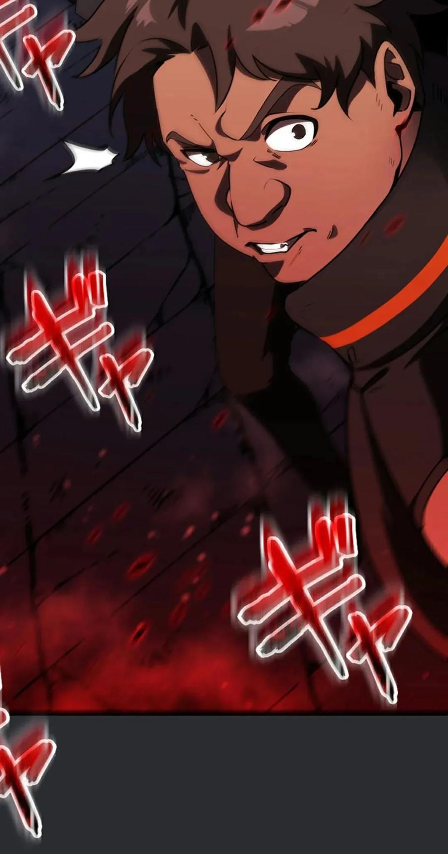 《无限回归》第5集 第20页