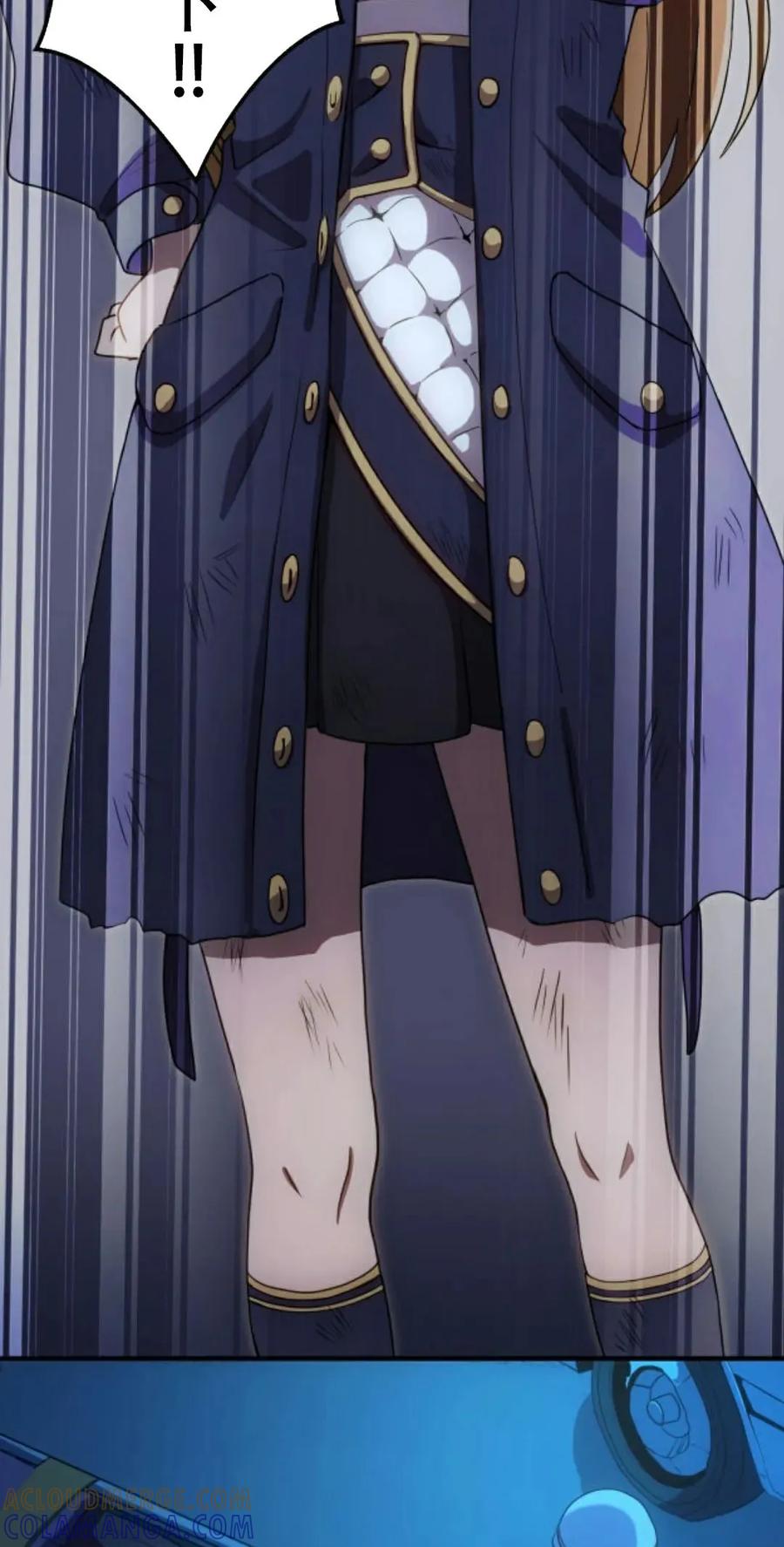《0~时空魔法超越未来》4 第4页