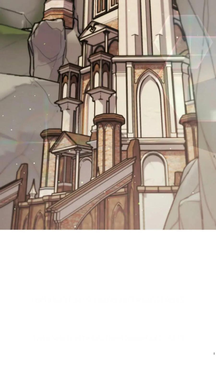 《重生在小说中龙的生存法则》4 第59页