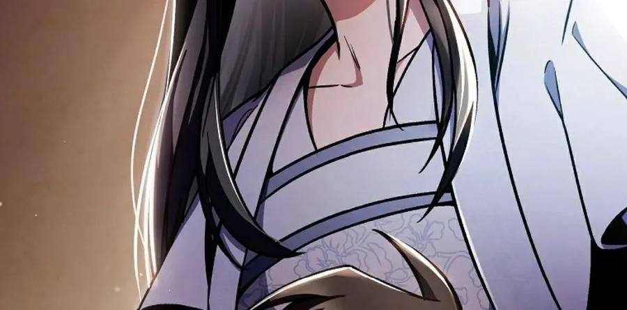 《邪魔双侠》邪魔无双第5集 第84页