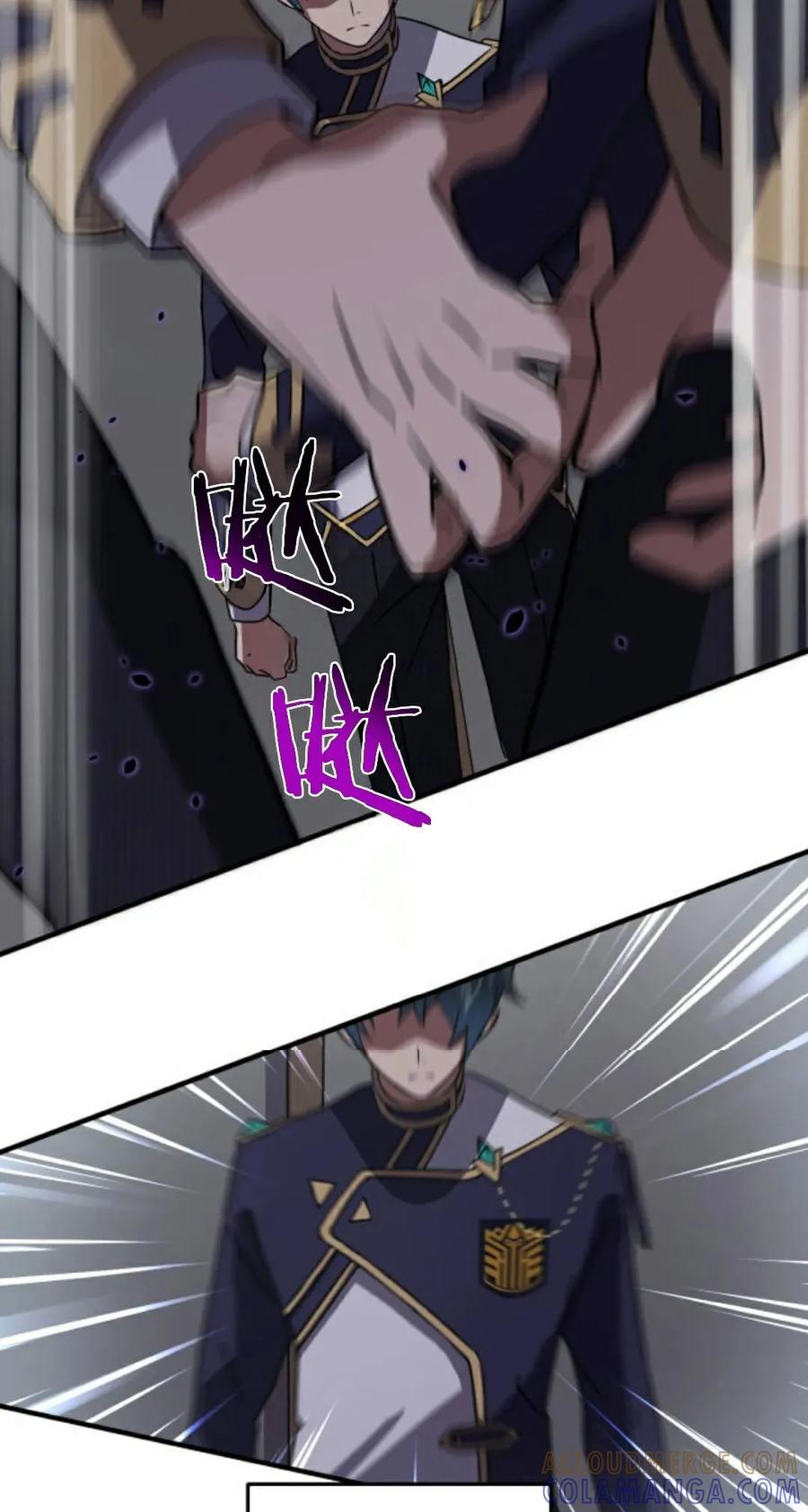 《0~时空魔法超越未来》4 第49页
